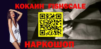 бошки Гагарин