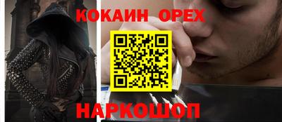 крисы Гай