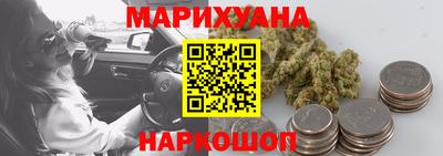 бошки Гагарин