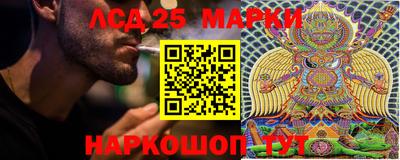 крисы Гай