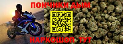 наркотики Гатчина