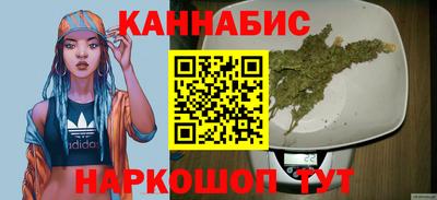 крисы Гай