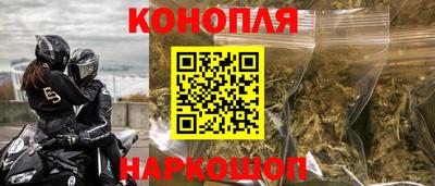 бошки Гагарин