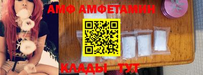 бошки Гагарин
