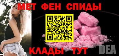 бошки Гагарин